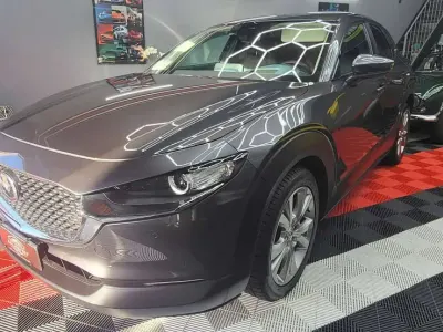 Usata Mazda CX-30