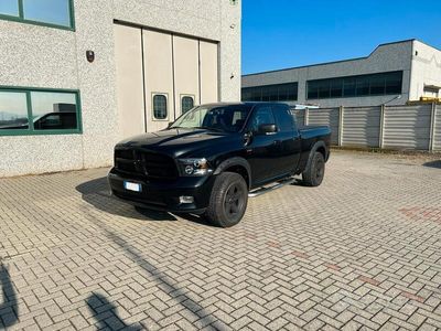 usata Dodge Ram Sport Hemi 5.7