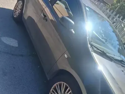 Usata Fiat Bravo