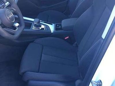 Usata Audi A4 Allroad Business 190 CV (139 kW) 2020 Station wagon