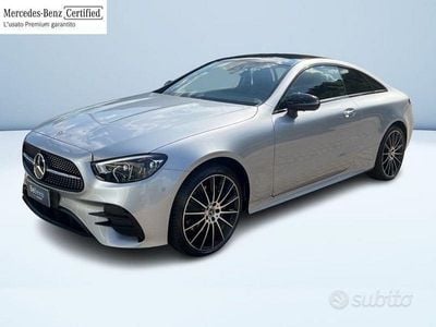 Mercedes 300