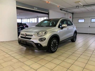 usata Fiat 500X 1.0 T3 120 CV Cross