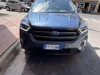 Usata 2019 Ford Kuga Business Edition SUV | 20.000 € (Buon prezzo)