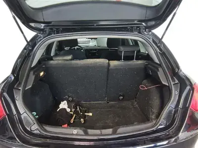 Usata Alfa Romeo Giulietta