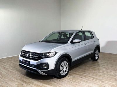 usata VW T-Cross - 1.0 TSI Urban BMT