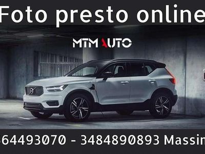 Usata Mercedes Sprinter 204 CV (150 kW) 2024 Grigio Furgone