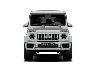 Usata Mercedes A180 Edition 116 CV (85 kW) 2022 Grigio Berlina