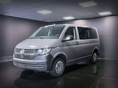 VW T6.1