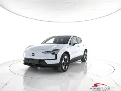 Nuova Volvo EX30 Core 149 kW (203 CV) 2026 Blu SUV