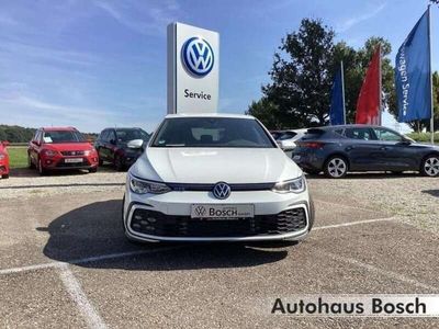 usata VW Golf GTE 1.4 dsg