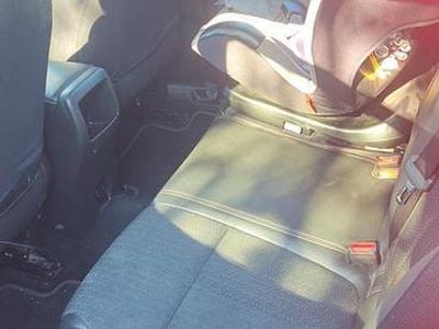 Usata Renault Kadjar 110 CV (80 kW) 2018 SUV