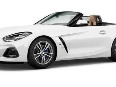 usata BMW Z4 (G29) sDrive20i Sport