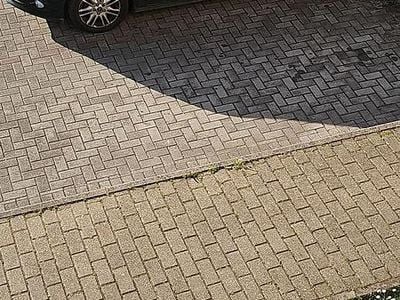 Usata Ford Focus 95 CV (69 kW) 2014 Nero Station wagon