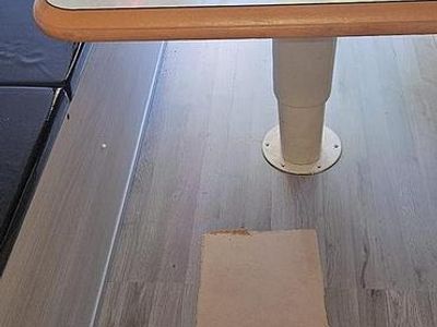 Usata Iveco Daily 2005 Rosso Berlina