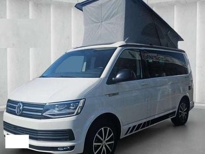 VW T6