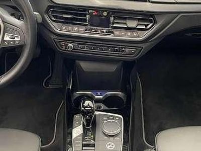 Usata BMW 118 M Sport 136 CV (100 kW) 2020 Utilitaria