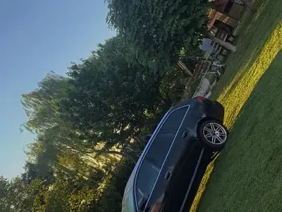 Usata Audi A6