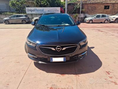 usata Opel Insignia InsigniaSports Tourer 2.0 cdti Innovation s