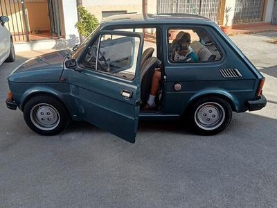 Fiat 126