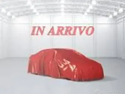 Usata Peugeot 3008 Allure 131 CV (96 kW) 2023 Nero SUV