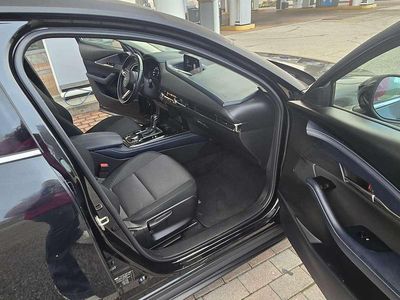 Usata Mazda CX-30 Exceed 122 CV (89 kW) 2020 SUV