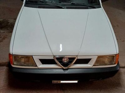usata Alfa Romeo 33 - 1992