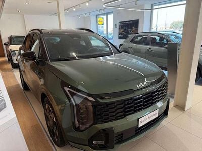 Other Nuova 2026 Kia Sportage SUV | 29.450 € (Buon prezzo)