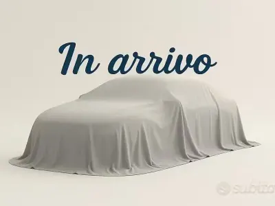 Usata Audi Q5 Business 163 CV (119 kW) 2016 Grigio SUV