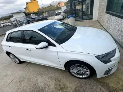 Usata Audi A3