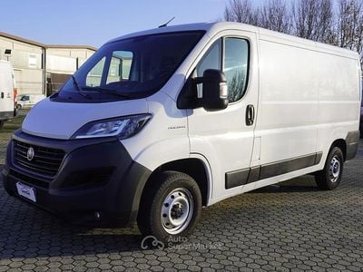 Fiat Ducato 14