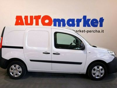 usata Renault Kangoo 1ª serie 1.2 cat RN