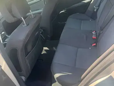 Usata Mercedes GLA220