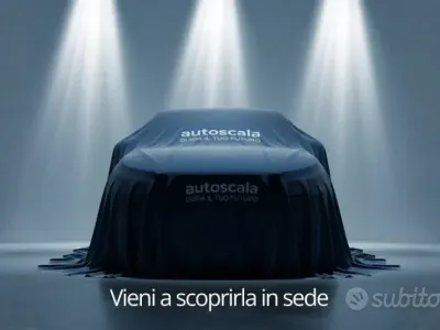 Begagnad VW Tiguan Life 150 HK (110 kW) 2021 Vit SUV