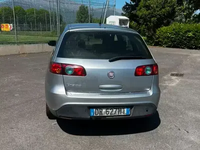 Occasion Fiat Croma