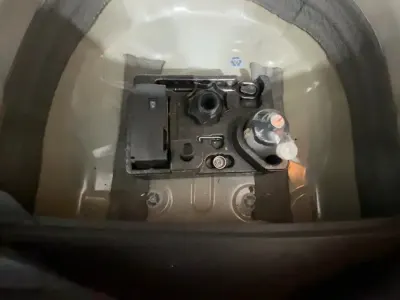 Usata VW Taigo