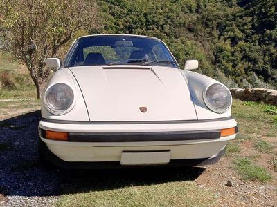 Usata Porsche 911 230 CV (169 kW) 1978 Coupé