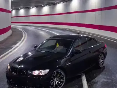 Usata BMW 330