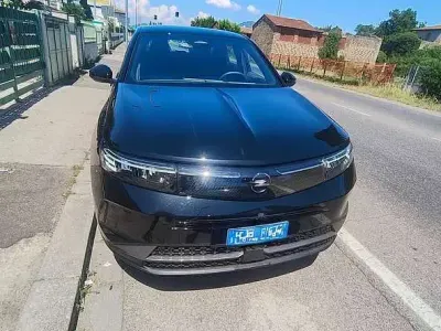 Usata Opel Grandland X Edition 136 CV (100 kW) 2025 SUV