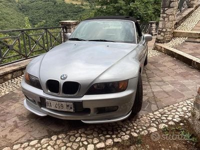 BMW Z3