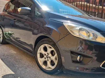 Usata Ford C-MAX