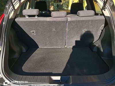 Usata Nissan Juke