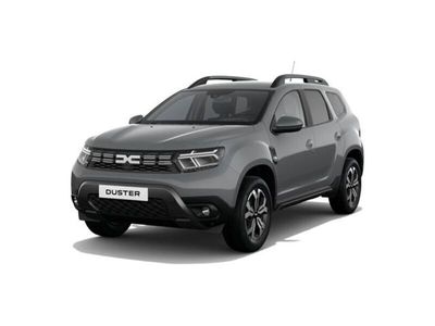 usata Dacia Duster 1.0 TCe GPL 1.0 TCe GPL Journey UP 4x2