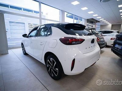 Usata Opel Corsa S 101 CV (74 kW) 2024 Other Berlina