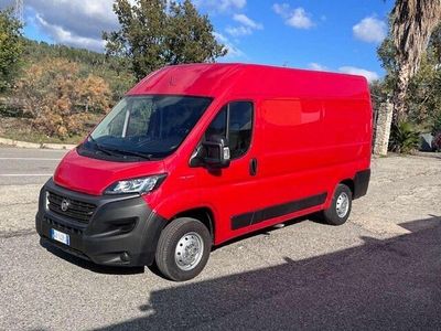 Fiat Ducato 33