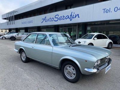 Fiat Coupé