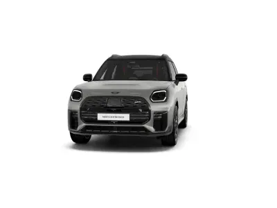 Usata Mini Countryman 150 kW (204 CV) 2025 SUV