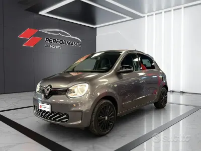 Occasion Renault Twingo