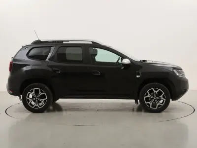 Usado Dacia Duster Prestige 114 CV (83 kW) 2019 SUV
