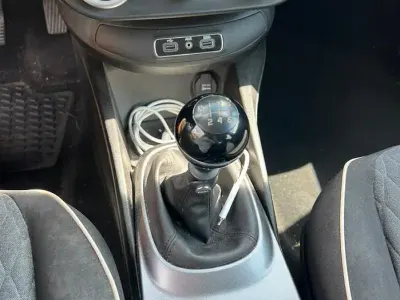 Usata Fiat 500X