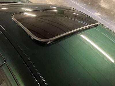 Usata Jaguar X-type 230 CV (169 kW) 2004 Berlina